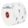 Papier toilette Tork Premium Compact 2 plis T6 colis de 27