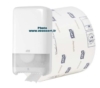 Papier toilette Tork Premium compact 2 plis T6 offre pack