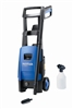 Nettoyeur Haute pression Nilfisk Alto C120 3.6