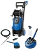 Nettoyeur haute pression Alto E 140 2-9 PAD X TRA