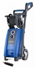 Nettoyeur haute pression Nilfisk Alto P 150 2-10 B XTRA 2011
