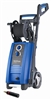 Nettoyeur haute pression Nilfisk Alto P160 2-15B XTRA piston ceramique