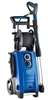 Nettoyeur haute pression Nilfisk Alto Poseidon 2-22 XT
