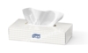 Mouchoir papier Tork Premium colis de 36 boites de 100 mouchoirs