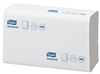 Essuie mains papier Tork Universal petit format Ecolabel colis de 4746