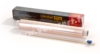 Film alimentaire professionnel sans DEHA boite Zipcut 120 x 30