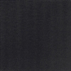 Serviette Dunilin non tisse noir 40x40 colis de 600