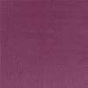 Serviette papier jetable 39 X 39 aubergine 2 plis colis de 1800