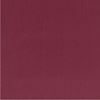 Serviette papier jetable 39 X 39 bordeaux 2 plis colis de 1800
