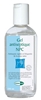 Manugel Solution hydroalcoolique Anios gel hydroalcoolique 75 ml