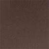 Serviette papier jetable 39 X 39 chocolat 2 plis colis de 1800