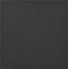 Serviette papier jetable 39 X 39 ebene 2 plis colis de 1800