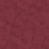 Serviette Dunilin non tisse Tara bordeaux 40 x 40 cm colis de 600