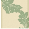 Serviette non tisse Dunilin Pompei champagne 40 x 40 colis de 600
