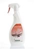 Anios nettoyant desinfectant H1N1  H5N1 surfa'safe 750 ml