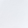 Serviette Dunilin non tisse blanc 48 x 48 cm paquet de 400