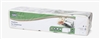 Serviettes Tork premium enchevetrees jetable colis 3300