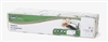 Serviettes Tork premium enchevetrees jetable colis 6000