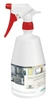 Anios spray desinfectant alimentaire sans rinçage SR carton 3 x 1 L