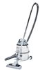 Nilfisk GM80 STD aspirateur Nilfisk Advance professionnel