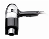 Seche cheveux professionnel Eternity 1300 Watts