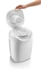 Sangenic bac MK4 hygiene plus 4eme generation