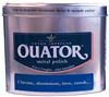 Ouator auto bateaux motos boite de 75 grs