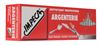 Impeca argenterie nettoyant cuivre etain inox tube de 100 ml