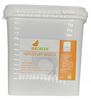 Pastille lave vaisselle ecologique Idegreen seau de 150 tablettes