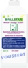 Spray haute vitesse sol T Brillstar Gel Flacon de 500 ml