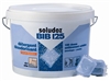 Soludoz BIB 125 Topsol dose nettoyante sol seau de 100 doses