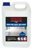Durasols emulsion E30 cire sol thermoplastique Topsol bidon de 5 L