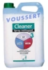 Cleaner spray nettoyant Topsol bidon de 5 litres