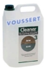 Cleaner shampoing nettoyeur moquette Topsol bidon de 5 L