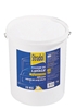 Stradol poudre lave vaisselle machine professionelle seau de 10 kg
