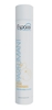 Desodorisant Espace peche aerosol 750 ml Topsol