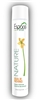Désodorisant naturel Espace soleil de provence ecologique 500 ml
