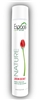 Désodorisant naturel Espace jardin secret ecologique 500 ml