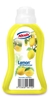 Désodorisant meche citron 375 ml