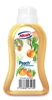 Désodorisant meche orange 375 ml