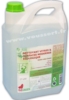 Nettoyant vitres surfaces ecologique Ecolabel bidon de 5 Litres