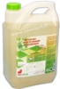 Nettoyant multi usage Ecologique Ecolabel Parfum Olive