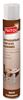 Vaitol plus depoussierant nettoyant meubme aerosol 650 ml