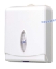 Distributeur d'essuie mains Lotus ABS Evolution