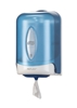 Distributeur Lotus mini Reflex pour bobine essuie mains