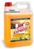 SAINT MARC JEX Professionnel Soleil de Corse bidon de 6 litres
