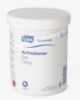 Desodorisant Tork M Fresh citron boite de 20