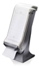 Distributeur Tork de serviette grande capacite