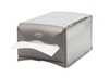 Distributeur Tork plastique de serviette comptoir