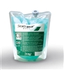 Stoko Spray Wash savon colis de 12 x 400 ml